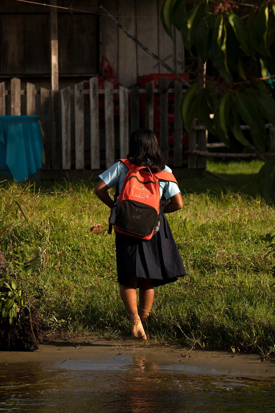 Meduca reforma el FECE: ¿Qué significan los nuevos apoyos escolares de hasta $110 mil?
