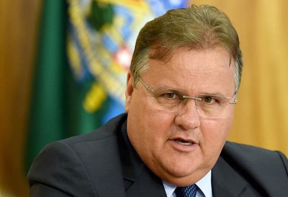 Exministro de Michel Temer, detenido por tratar de obstruir investigación judicial