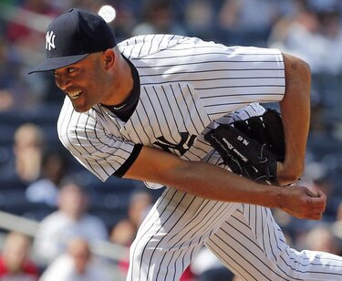 Cronista de los Medias Rojas cambia de opinión y vota a favor de Mariano