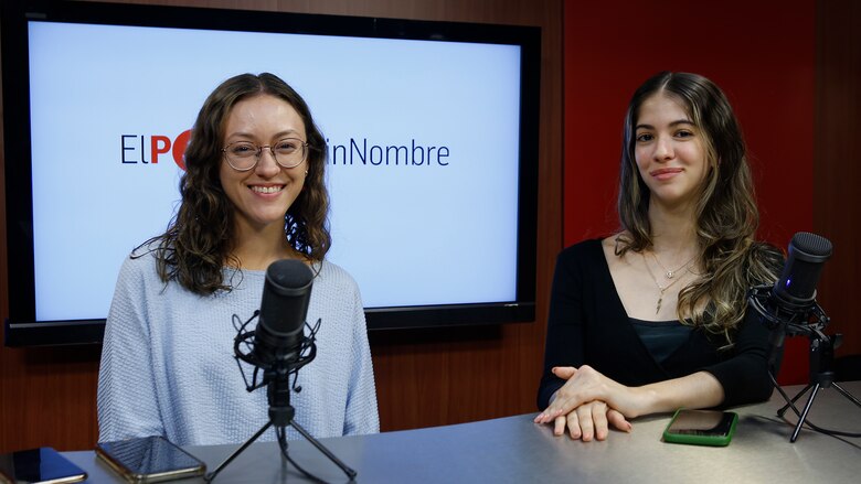 El blindaje del fuero electoral; comienza recolección de firmas para revocatoria a Fábrega