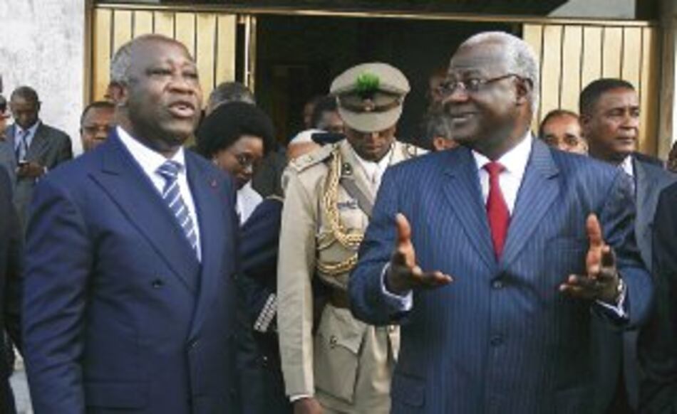 Investigan violación a derechos humanos