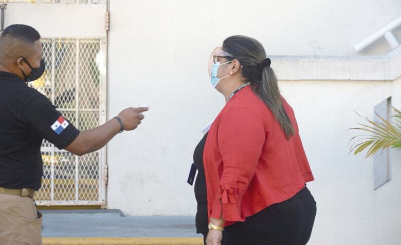 Javier Caraballo: ‘Soy una persona de resultados’