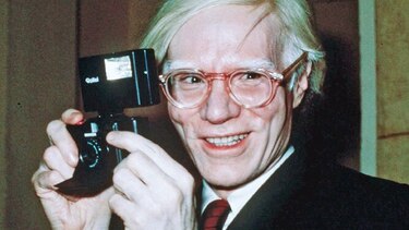 El impacto de las subastas de arte LGBTQ