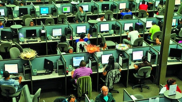 Panamá desconoce motivos técnicos de inclusión en lista