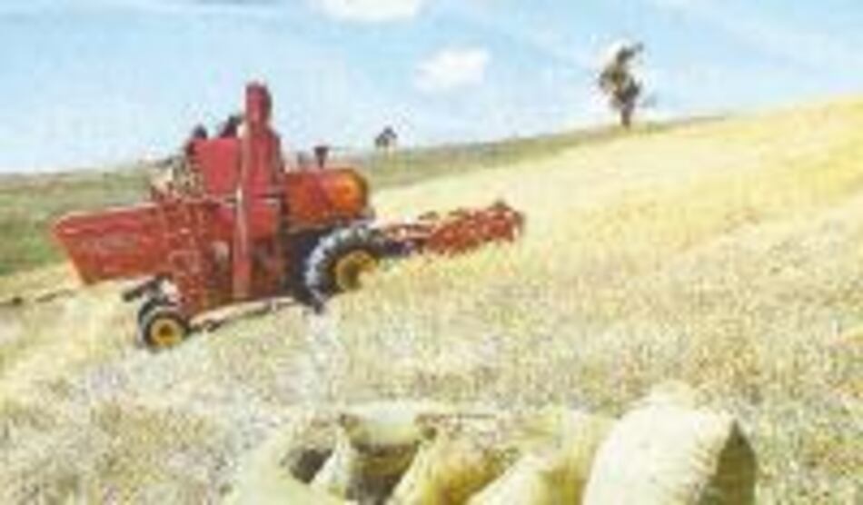 Ronda de Doha, camino a otro fracaso