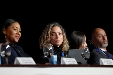 Latinoamérica ofrece inversión turística sostenible con seguridad e incentivos fiscales