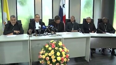 Defensa de la familia no es un asunto de discriminación: Iglesia católica