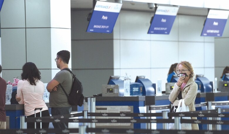 Crean red nacional para diagnosticar el Covid-19