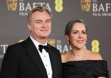 ‘Oppenheimer’, la bomba de Nolan para llevarse el Oscar