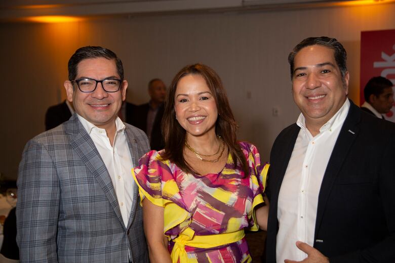 Expertos advierten que el debate sobre la CSS y el presupuesto 2025 son claves para mantener la confianza de inversionistas