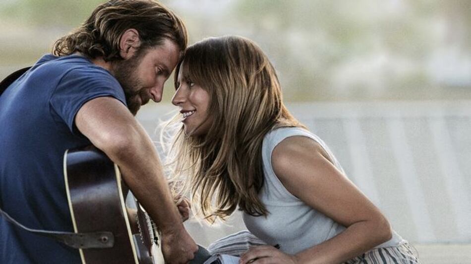 Los actores de Estados Unidos anuncian sus preferidas