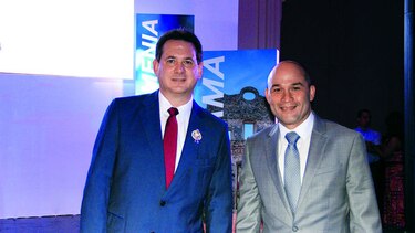 ‘Ahora todos podemos viajar’ de Air Panamá