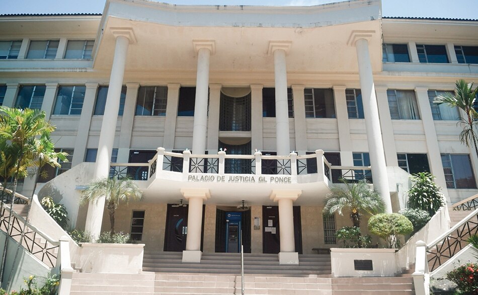 Corte Suprema pone la educación por encima de la experiencia laboral