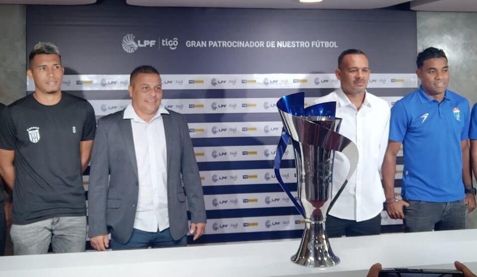 Plaza Amador y CAI están listos para una final de alto impacto en el Torneo Clausura 2024