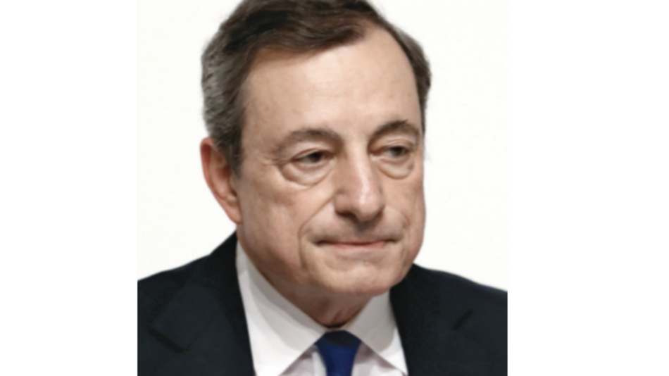 BCE aplaza alza de tasas