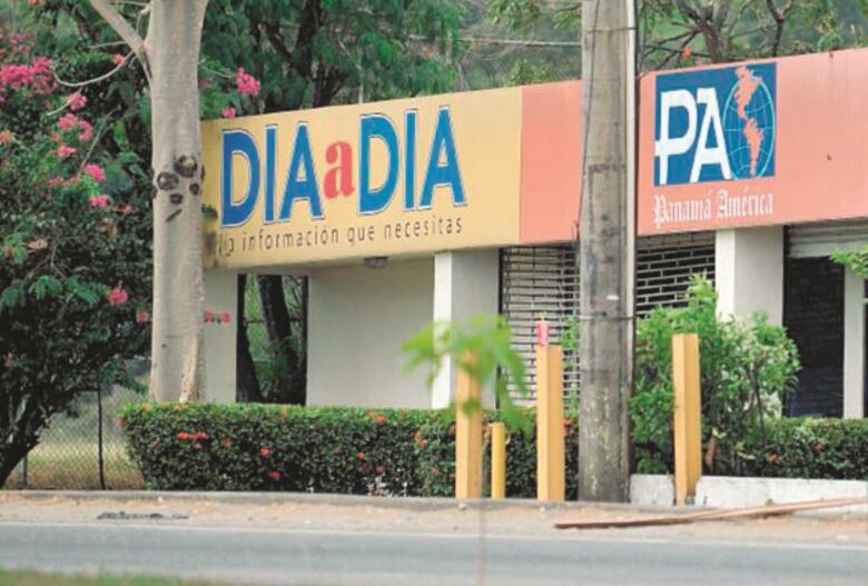 El Estado recibirá un cascarón como accionista de Epasa