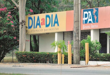 El Estado recibirá un cascarón como accionista de Epasa