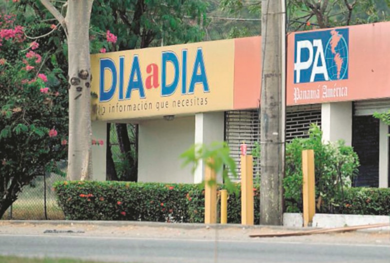 El Estado recibirá un cascarón como accionista de Epasa