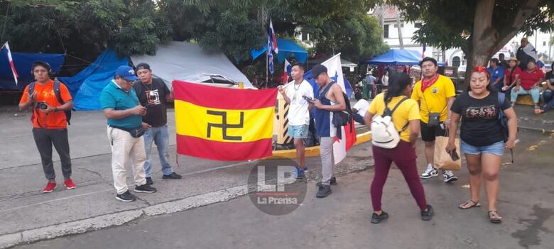 Corte Suprema de Justicia declara inconstitucional la Ley 406 de 2023