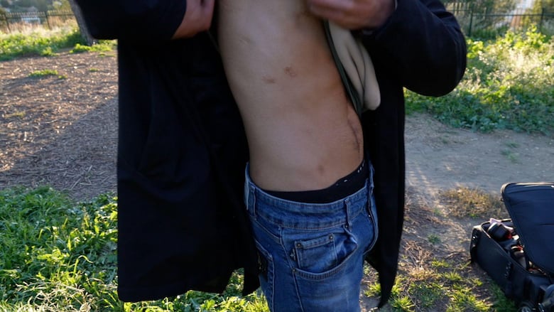 La ‘psicosis’ en Francia por los asesinatos de menores a manos de narcotraficantes