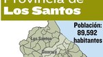 El centenario de dos provincias hermanas