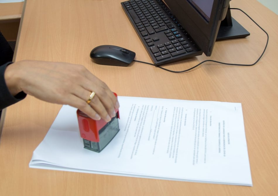 Empleo formal sigue rezagado: contratos en 2024 aún muy por debajo de 2019