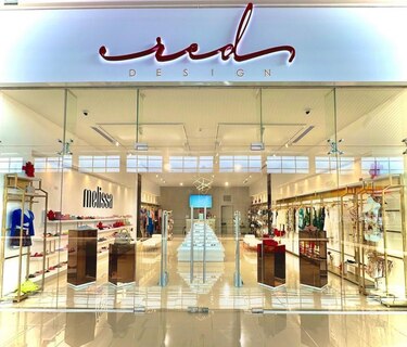 Odila Castillo, la millonaria sonrisa del éxito de una exfuncionaria