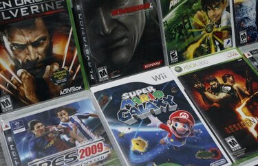 Creadores de videojuegos se reunirán la próxima semana en San Francisco