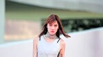 Louis Vuitton desfila en Brasil