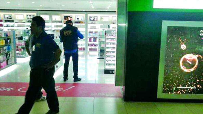 Fiscalía de Guatemala contradice a Grupo Wisa