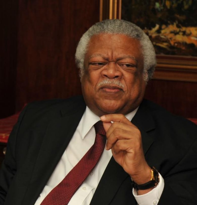 ¿De dónde proviene la mayoría de los abogados en Panamá?: un análisis histórico