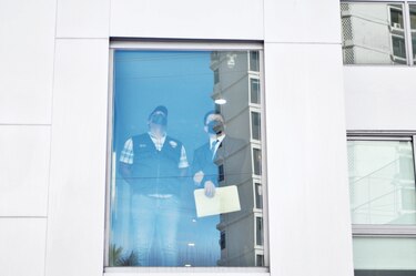 ‘Vacunación clandestina atenta contra la salud’