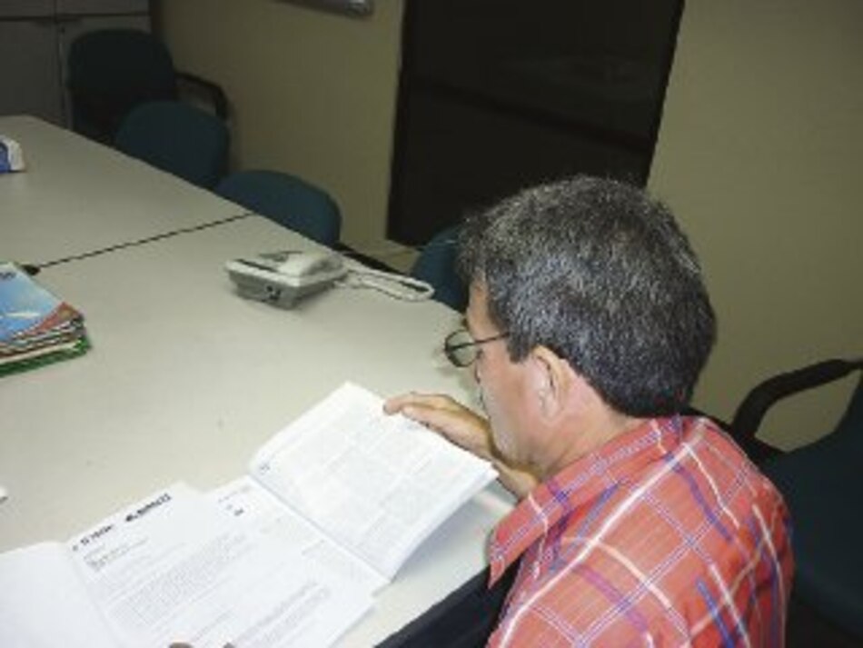 Joven ‘genio’ requiere apoyo