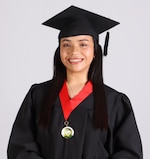 La Universidad de Panamá presenta a los graduados de su Facultad de Derecho y Ciencias Políticas