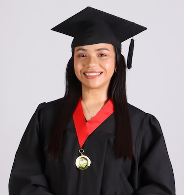 La Universidad de Panamá presenta a los graduados de su Facultad de Derecho y Ciencias Políticas