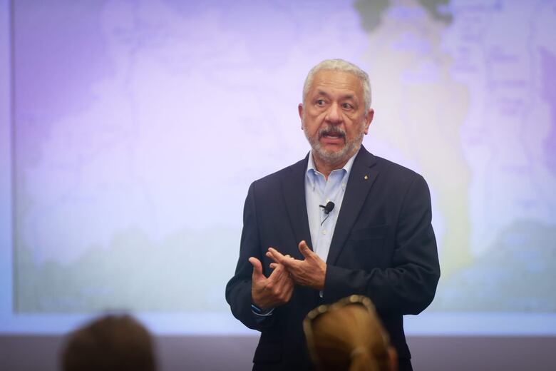 ¿Qué implicación social y económica tendrá el embalse de río Indio?