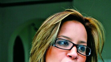 La sospechosa residencia de Bonissi