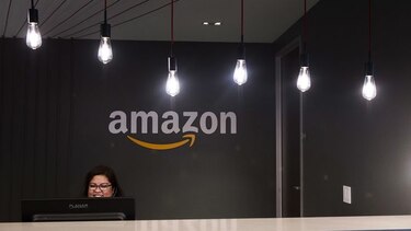 Amazon revisará origen para frenar falsificaciones