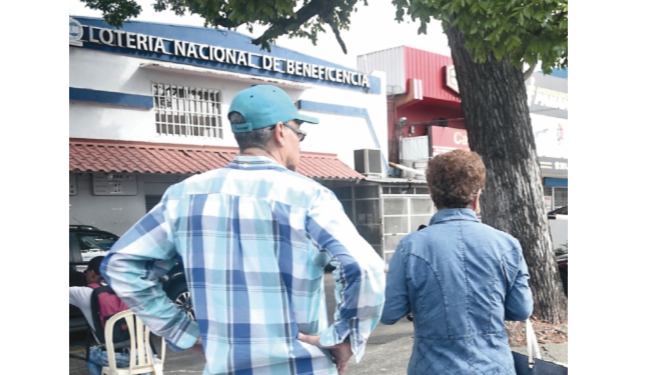 Multas de hasta 100 mil dólares por violar aislamiento