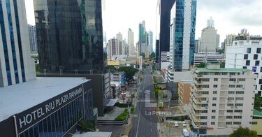 Consenso en cambios a la jornada laboral en la mesa tripartita