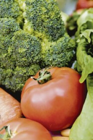 Fibra, tipos, uso y beneficios