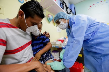 Incremento de siniestros presiona al sector seguros