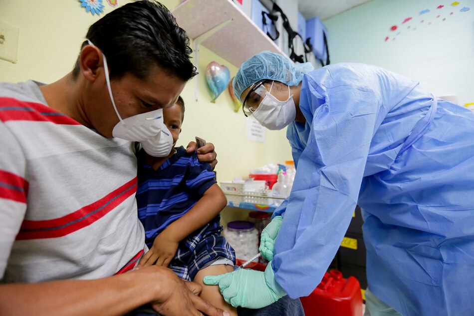 Incremento de siniestros presiona al sector seguros