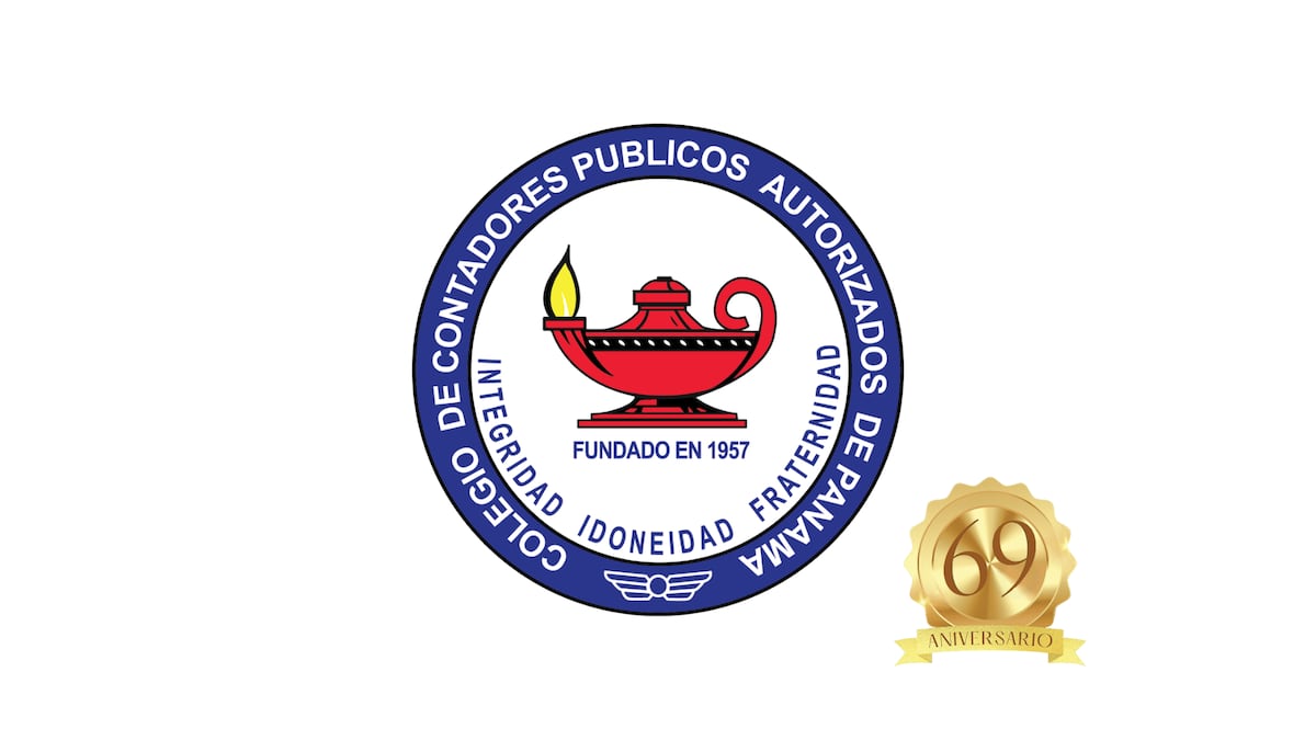 69 años al servicio de la fe pública y del desarrollo nacional