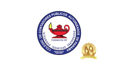 69 años al servicio de la fe pública y del desarrollo nacional