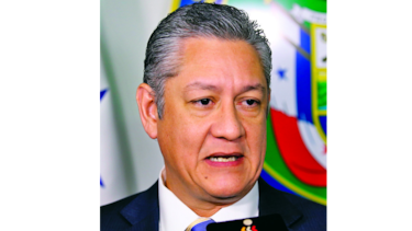Bancadas piden tiempo para analizar reformas