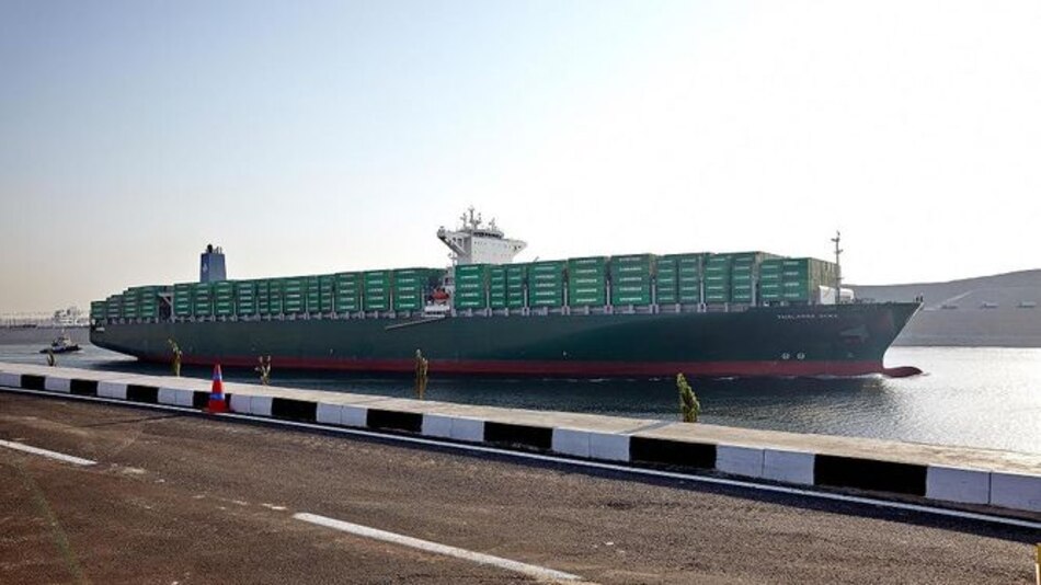 Suez rebaja peajes para tener hegemonía