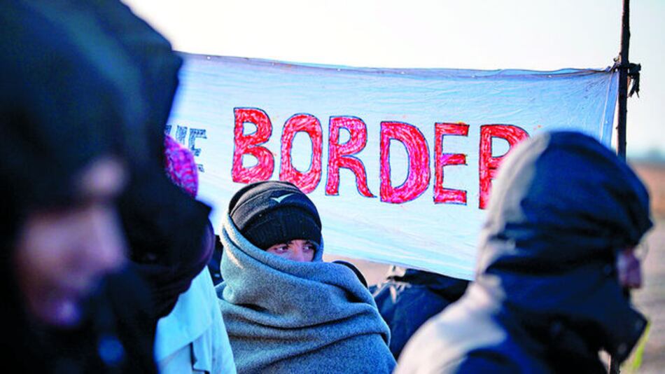 Aprueban fondos para 2017