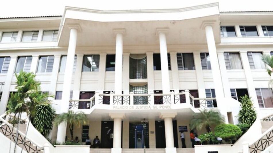 La Corte condena al Ministerio Público a pagar $50 mil por 'servicio deficiente'