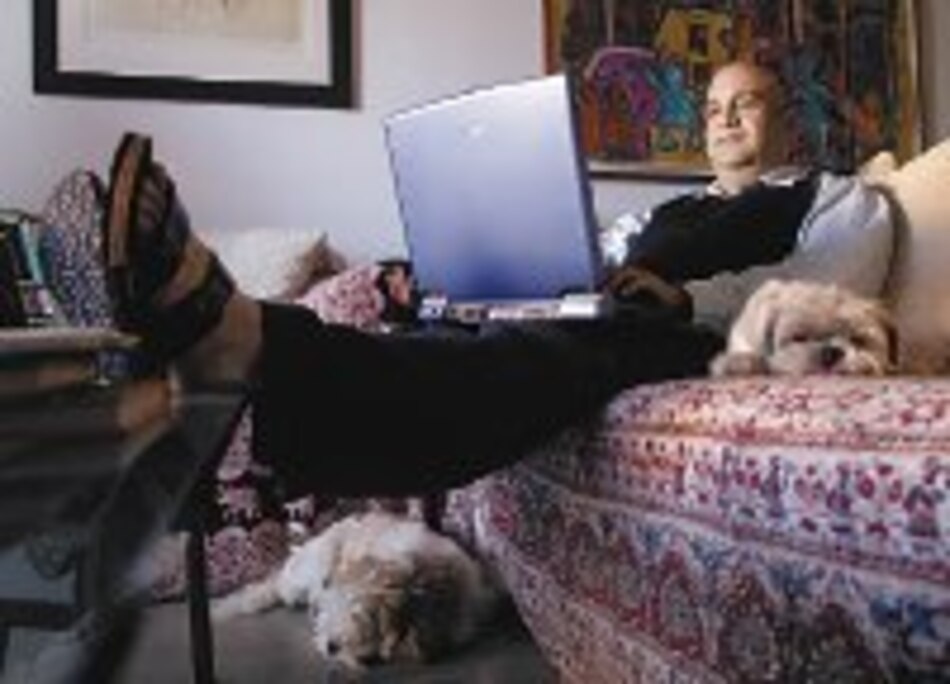 Orkut modifica los ‘chat’